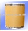 Chinese Natural Menthol Crystal