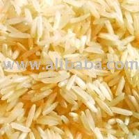 1121  Golden  Sella