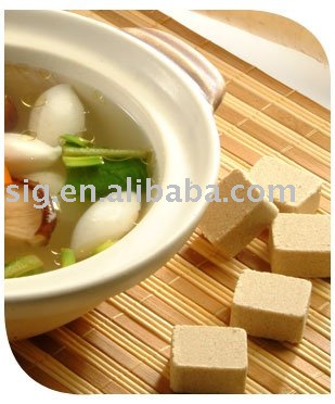 Seasoning Cube