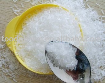  MONOSODIUM    GLUTAMATE  ( 70 %)