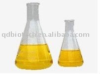 Gardenia Yellow  Food pigment Colorant