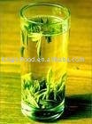 Green Tea Flavour