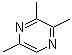 2,3,5-Trimethylpyrazine