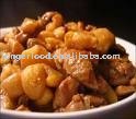 Meat  Liquid   Flavour 