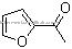 2-Acetylfuran food flavor