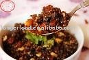Spicy Chicken Powder Flavour