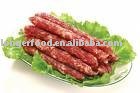 Meat  Liquid Flavour