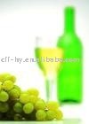 flavours for beverage