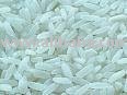 White long grain Rice  made  in  Vietnam  (5%, 10%, 15%, 25%, 100% Broken)