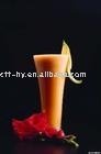 flavours for drink