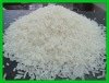 long grain white rice 5% broken