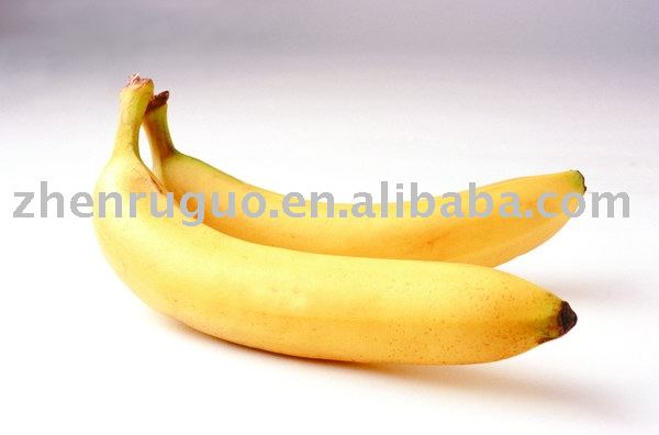  FD  SD  banana   powder 