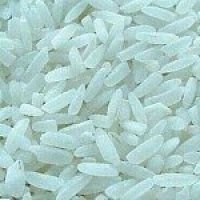 WHITE RICE