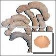 Tamarind Powder