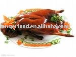 Roast Duck  Powder Flavour