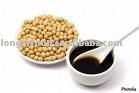 Soy Sauce Flavor