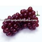 grape flavor
