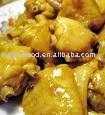  Curry   Chicken   Powder  Flavor