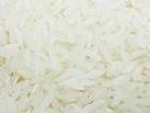 LONG WHITE  RICE , hybrid   rice   seed ,Organic parboiled  rice (long   round grain)Cameroon (Ndop) Organ