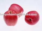 apple flavor