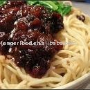  Instant   Noodle   Flavor 