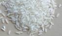 Pakistan IRRI-6 Long Grain White Rice