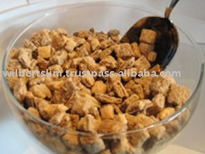Cinnamon flavor for  Animal   feed s