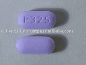 Grape flavor for pharmaceutical products