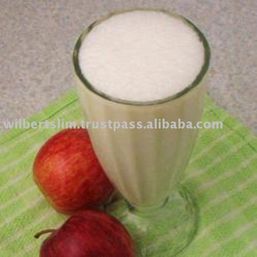  Apple  Flavor for Dairy  Products 