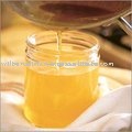 GHEE  BUTTER  POWDER AND  LIQUID  FLAVOR