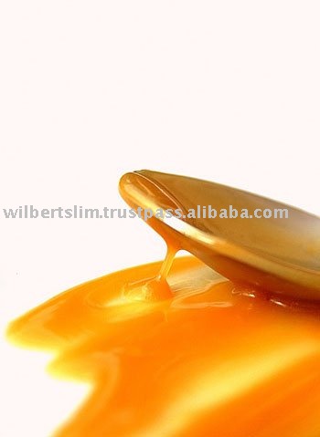 Butter Caramel LIQUID Flavor