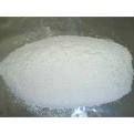 Vanillin