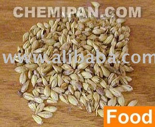 Malt Food Flavor (for Strawberry, Vanilla, Butter and more...)