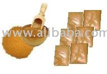 Cinnamon Powder