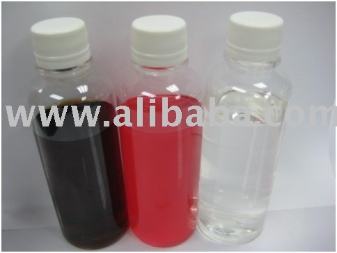 FLAVOUR LIQUID EMULSION