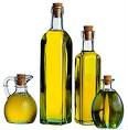 olive oil