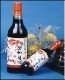 FISH SAUCE FLAVOR L-009869
