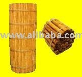 Ceylon Cinnamon Sticks