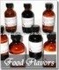 Fish Sauce Flavor Salmon L-011982