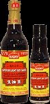 Superior Light Soy Sauce