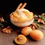 Food Flavours And Essences