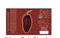 CaJohn's Select Chipotle Purees