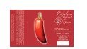 CaJohn's Select Serrano  Purees