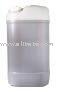  Shallot  Oil