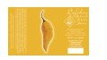 CaJohn's Select Fatalii  Purees