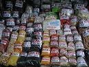 Food Flavour