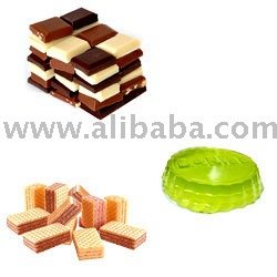  Snack   Food s  Flavours 