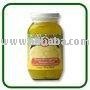 Coconut Gel in  Light  Syrup -Pineapple  Flavor 