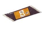 Chocolate flavor - Harald Confeiteiro Bakeable Milk Chocolate flavor Filling