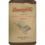 Unbleached Cal Best Bread  Flour  -  Bulk  50 Pound Bag